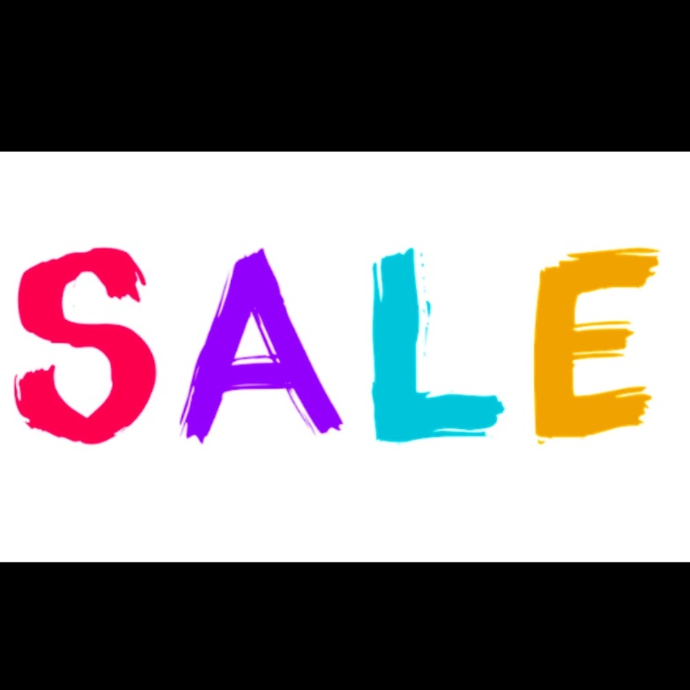 Moving Same: make offers